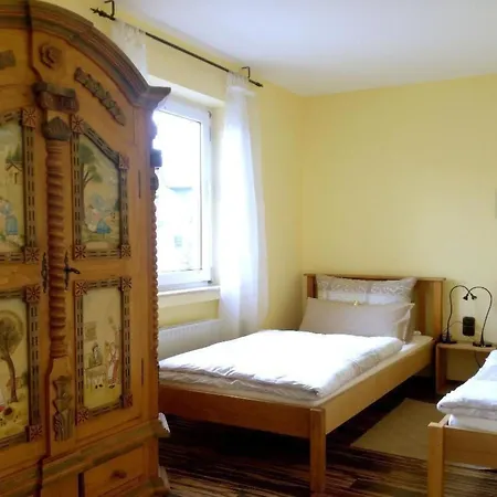 Mit Balkon Und Rheinblick By Interhome Bacharach