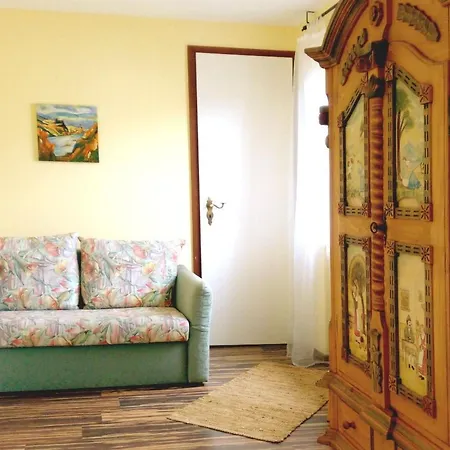 Mit Balkon Und Rheinblick By Interhome Bacharach