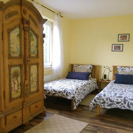 Mit Balkon Und Rheinblick By Interhome Apartmán